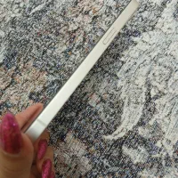 آیفون ۱۳ نرمال|موبایل|تهران, یافت‌آباد|دیوار