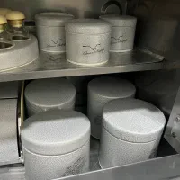 اورانوس|ظروف نگهدارنده، پلاستیکی، یک‌بارمصرف|خمینی‌شهر, |دیوار