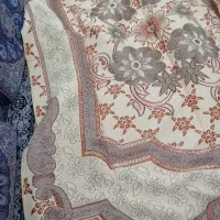 روفرشی|روفرشی|مشهد, نکاح|دیوار