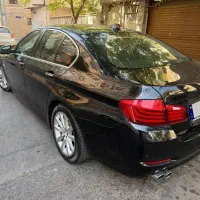 Bmw 528|خودرو سواری و وانت|تهران, ایران|دیوار