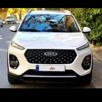 ام وی ام X22 صفر ۱۴۰۴