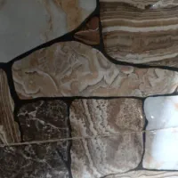 استخدام نیروی جوان