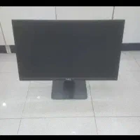 مانیتور و پرینتر نونو