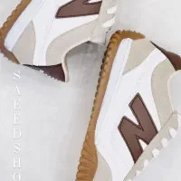 مدل NEW BALANCE|کیف، کفش، کمربند|قم, باغ شریفی|دیوار