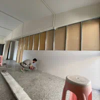 انجام گچکاری تخریب بازسازی و کناف کاری|خدمات پیشه و مهارت|تهران, تهرانپارس شرقی|دیوار