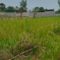 300-متری-کته-سر-خمام