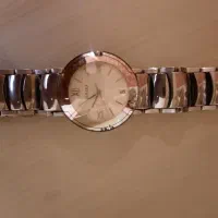 ساعت رادو اصل