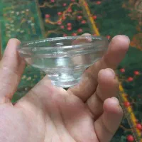 سری قلیون کرنو