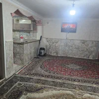 خونه اجاره ای روزانه نزدیک حرم|اجارهٔ کوتاه‌مدت آپارتمان و سوئیت|مشهد, ابوذر|دیوار