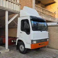 کامیونت فروشی