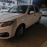ساینا s 1403|خودرو سواری و وانت|ملایر, |دیوار