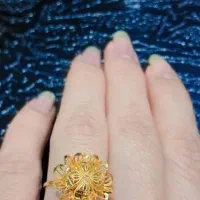 طلا کار کرده|جواهرات|لامرد, |دیوار