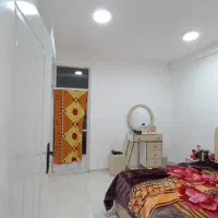 اکباتان-خیابان-7شهرداری