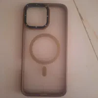 قاب ۱۶ پرومکس|لوازم جانبی موبایل و تبلت|تهران, یاخجی آباد|دیوار