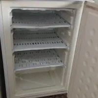 یخچال فریزرکوچک اصل ال ی سالم|یخچال و فریزر|مراغه, |دیوار