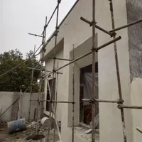 بنایی،سیمانکاری،کاشی کاری و۰۰۰|خدمات پیشه و مهارت|قیدار, |دیوار