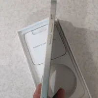 آیفون 12 iPhone دوسیم Zaa|موبایل|همدان, |دیوار