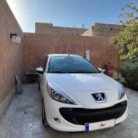 207tu3 مدل 1404|خودرو سواری و وانت|زابل, |دیوار