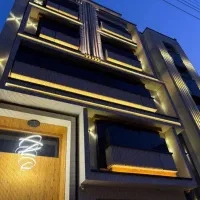 آپارتمان زیر قیمت