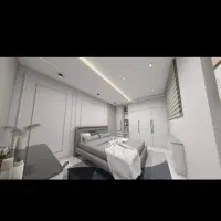 اپارتمان-100-متری-4-ماه-تحویل