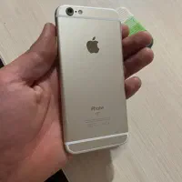 آیفون ۶ اس