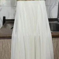 لباس مجلسی|لباس|خمینیشهر, |دیوار