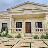 ویلا-تمام-سنگ-120-متر-مرکز-کیاشهر-قیمت-ایده-ال-A