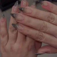 اموزشگاه  تخصصی مژه وناخن|خدمات آموزشی|مشهد, توس (بلوار توس)|دیوار