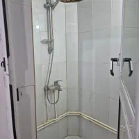 طبقه همکف با امتیازات کامل مجزا و ورودی مستقل|اجارهٔ خانه و ویلا|میاندوآب, |دیوار