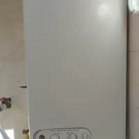 تعمیر و سرویس پکیج