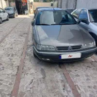 زانیا۸۹