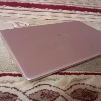 لب تاب hp سالم