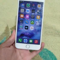 ایفون 7پلاس