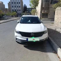 دیگنیتی پرایم|خودرو سواری و وانت|فردیس, شهرک وحدت|دیوار