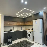 فروش واحد آپارتمانی در فاز ۶|فروش آپارتمان|بندر ماهشهر, |دیوار