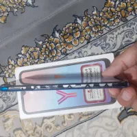 هووایی Y7prime2019|موبایل|اردبیل, |دیوار