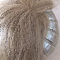 گیس|آرایشی، بهداشتی، درمانی|مشهد, بهار|دیوار