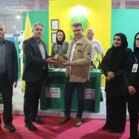 استخدام کارمند فروش در شرکت