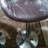 صندلی جک دار|صندلی و نیمکت|خنداب, |دیوار