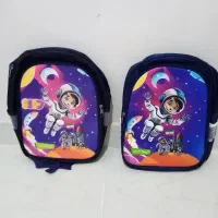 کیف ها همه در حد نو|کیف، کفش، کمربند|رباط‌کریم, رباط‌کریم|دیوار