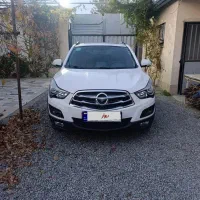 هایما اس۵ s5 مدل۹۸