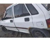 سه چرخه|اسباب و اثاث بچه|ارومیه, |دیوار