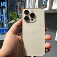 16 Pro 256 دوسیم/با ریجستر