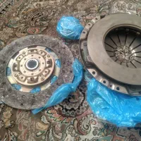 دیسک.وصفحه.کلاج.ایسوزوP700