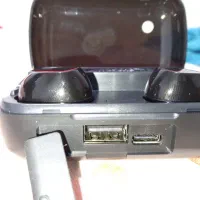 هندزفوری|لوازم جانبی موبایل و تبلت|برازجان, |دیوار