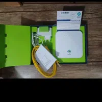 مودم سیمکارتی UGALINK