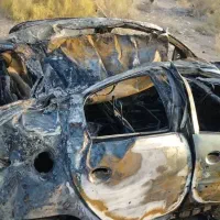 ۲۰۶ تصادفی مدل ۹۶|خودرو سواری و وانت|سیرجان, |دیوار