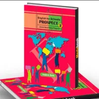 اموزش تخصصی زبان انگلیسی