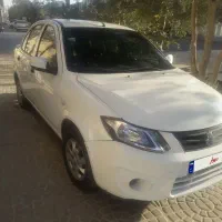 سواری ساینا|خودرو سواری و وانت|یزد, |دیوار