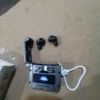 هنسفری گردنی|لوازم جانبی موبایل و تبلت|تنکمان, |دیوار